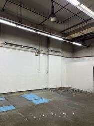 Paya Ubi Industrial Park (D14), Factory #632884281